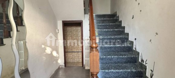 Villa de 2 dormitorios en Crevalcore, Italy No. 292856 13