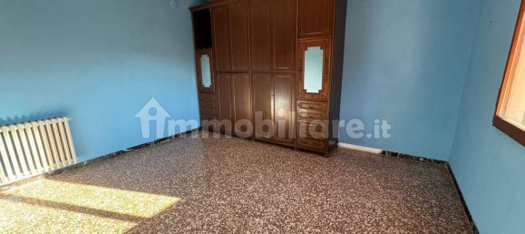 Villa de 2 dormitorios en Crevalcore, Italy No. 292856 19