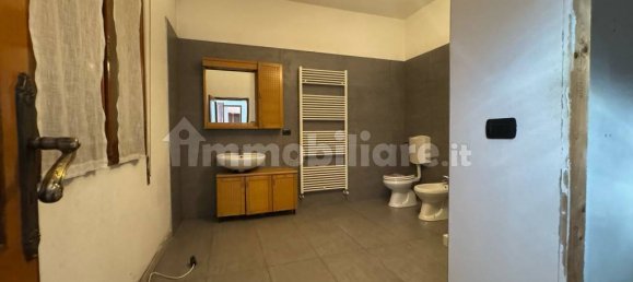 Villa de 2 dormitorios en Crevalcore, Italy No. 292856 12