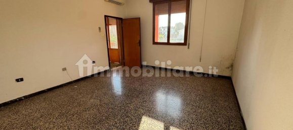 Villa de 2 dormitorios en Crevalcore, Italy No. 292856 14