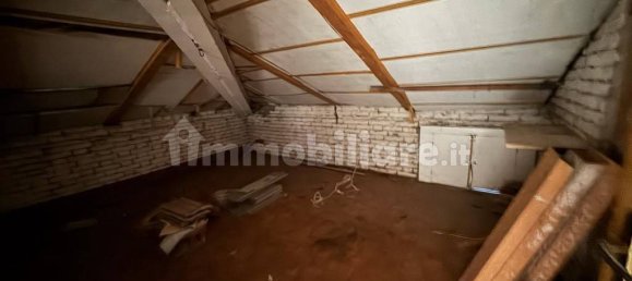 Villa de 2 dormitorios en Crevalcore, Italy No. 292856 24