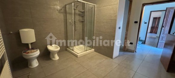 Villa de 2 dormitorios en Crevalcore, Italy No. 292856 10