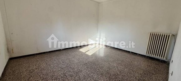 Villa de 2 dormitorios en Crevalcore, Italy No. 292856 16