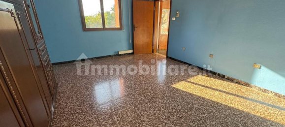 Villa de 2 dormitorios en Crevalcore, Italy No. 292856 17