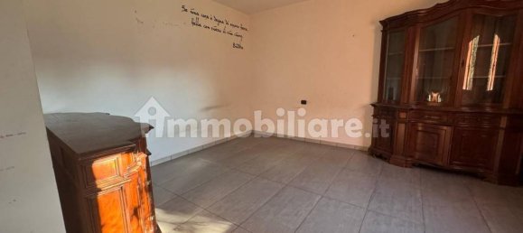 Villa de 2 dormitorios en Crevalcore, Italy No. 292856 8