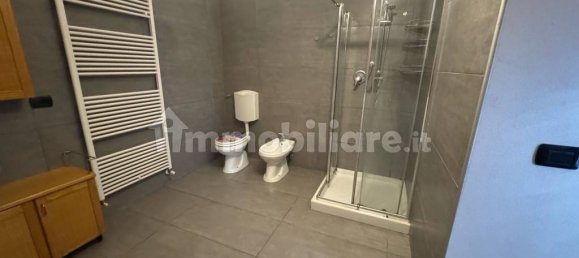 Villa de 2 dormitorios en Crevalcore, Italy No. 292856 11