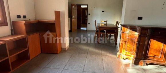 Villa de 2 dormitorios en Crevalcore, Italy No. 292856 7
