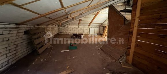 Villa de 2 dormitorios en Crevalcore, Italy No. 292856 23