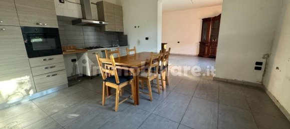 Villa de 2 dormitorios en Crevalcore, Italy No. 292856 5