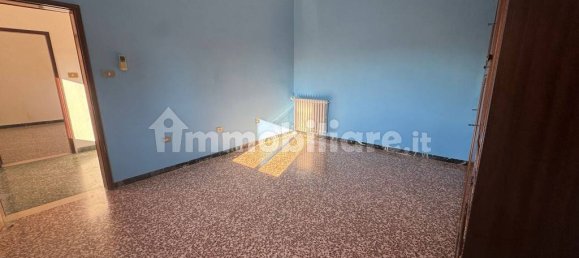 Villa de 2 dormitorios en Crevalcore, Italy No. 292856 18