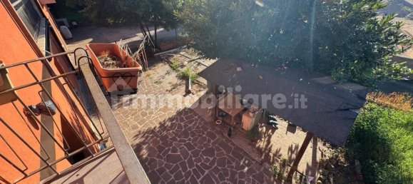 Villa de 2 dormitorios en Crevalcore, Italy No. 292856 21