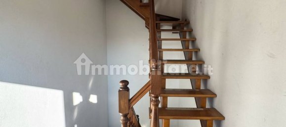 Villa de 2 dormitorios en Crevalcore, Italy No. 292856 22