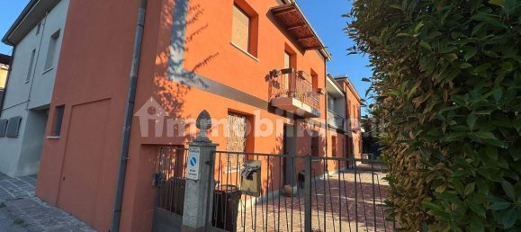 Villa de 2 dormitorios en Crevalcore, Italy No. 292856 3