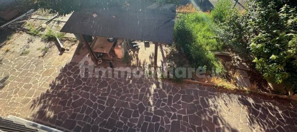 Villa de 2 dormitorios en Crevalcore, Italy No. 292856 20