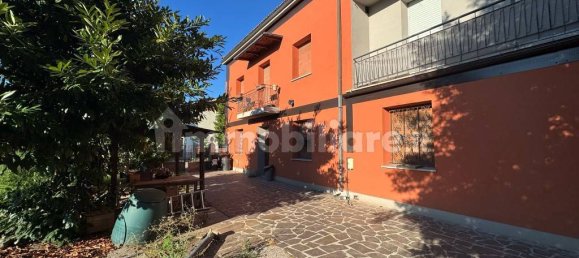 Villa de 2 dormitorios en Crevalcore, Italy No. 292856 4