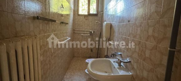 Villa de 2 dormitorios en Crevalcore, Italy No. 292856 9