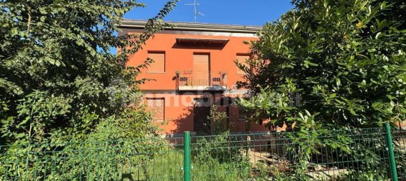 Villa de 2 dormitorios en Crevalcore, Italy No. 292856 25