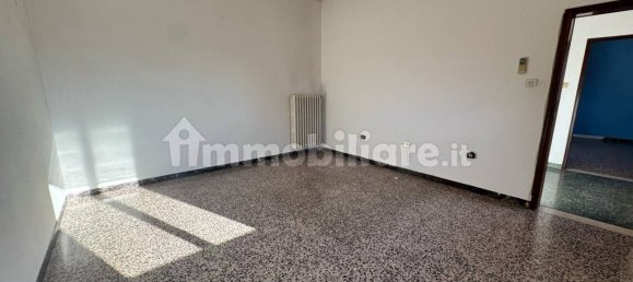 Villa de 2 dormitorios en Crevalcore, Italy No. 292856 15