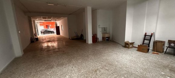 Propriété commerciale à Onda, Spain 306m² No. 101938 2