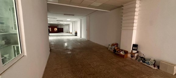 Propriété commerciale à Onda, Spain 306m² No. 101938 5