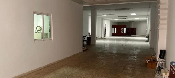 Propriété commerciale à Onda, Spain 306m² No. 101938 4