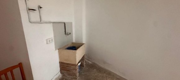 Propriété commerciale à Onda, Spain 306m² No. 101938 8