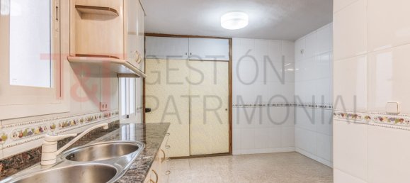 Квартира с 3 спальнями в Серданьола-дель-Вальес, Испания № 178570 8