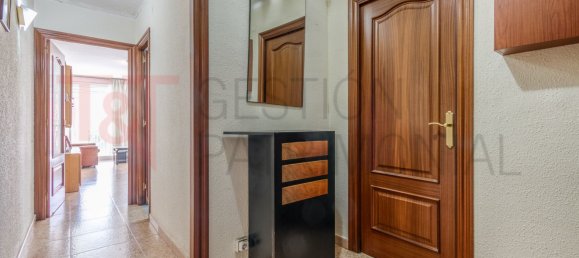 Квартира с 3 спальнями в Серданьола-дель-Вальес, Испания № 178570 16