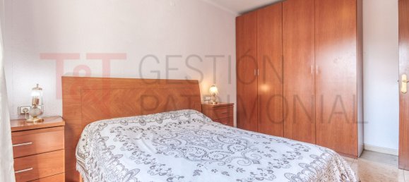 Квартира с 3 спальнями в Серданьола-дель-Вальес, Испания № 178570 14