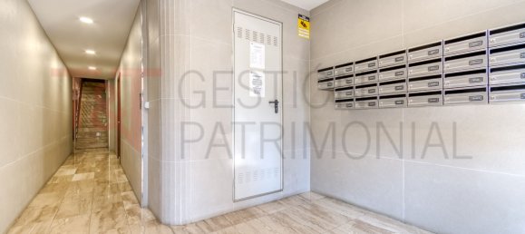 Квартира с 3 спальнями в Серданьола-дель-Вальес, Испания № 178570 17