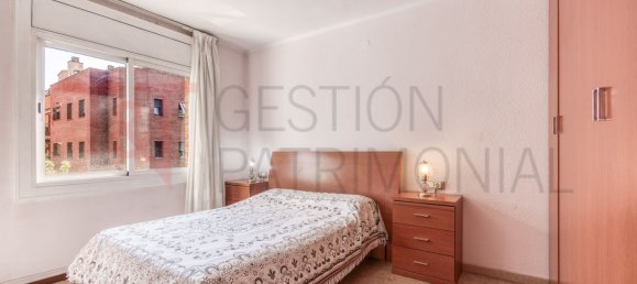 Квартира с 3 спальнями в Серданьола-дель-Вальес, Испания № 178570 13