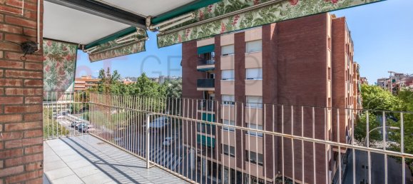 Квартира с 3 спальнями в Серданьола-дель-Вальес, Испания № 178570 4