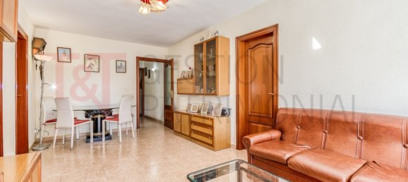 Квартира с 3 спальнями в Серданьола-дель-Вальес, Испания № 178570 2