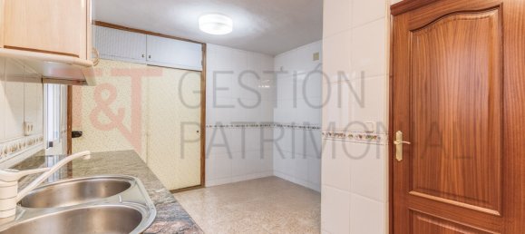 Квартира с 3 спальнями в Серданьола-дель-Вальес, Испания № 178570 6