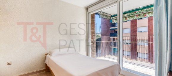 Квартира с 3 спальнями в Серданьола-дель-Вальес, Испания № 178570 10