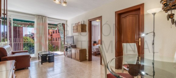 Квартира с 3 спальнями в Серданьола-дель-Вальес, Испания № 178570 3