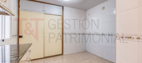 Квартира с 3 спальнями в Серданьола-дель-Вальес, Испания № 178570 9