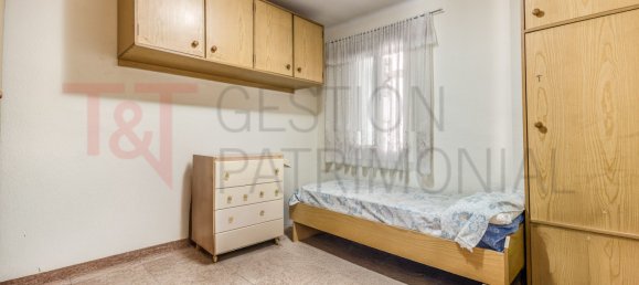 Квартира с 3 спальнями в Серданьола-дель-Вальес, Испания № 178570 15