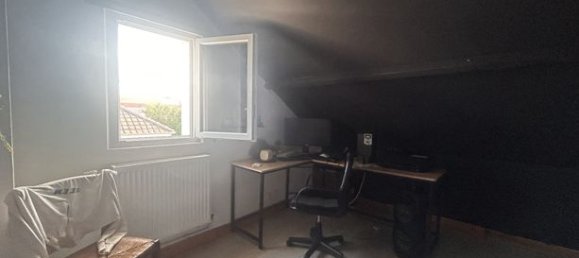 4 Schlafzimmer Haus in Maroeuil, France, Nr. 309810 8