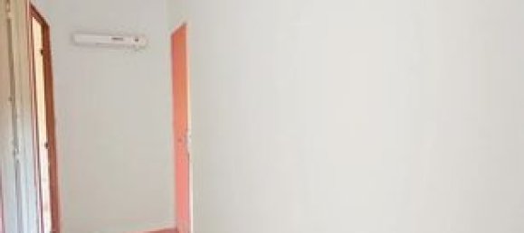 4 Schlafzimmer Haus in Maroeuil, France, Nr. 309810 7