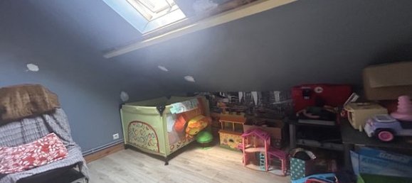 4 Schlafzimmer Haus in Maroeuil, France, Nr. 309810 9