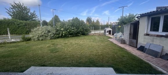 4 Schlafzimmer Haus in Maroeuil, France, Nr. 309810 13