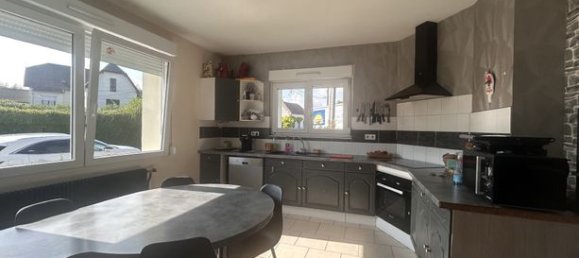 4 Schlafzimmer Haus in Maroeuil, France, Nr. 309810 3