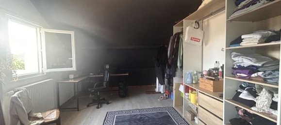 4 Schlafzimmer Haus in Maroeuil, France, Nr. 309810 10