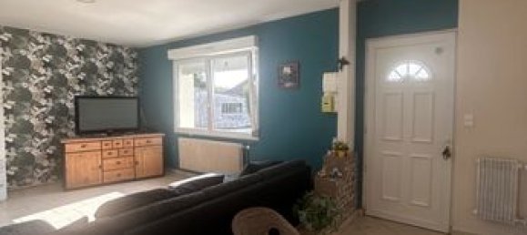 4 Schlafzimmer Haus in Maroeuil, France, Nr. 309810 2