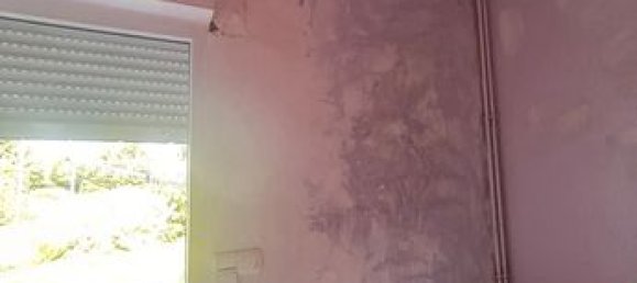 4 Schlafzimmer Haus in Maroeuil, France, Nr. 309810 5