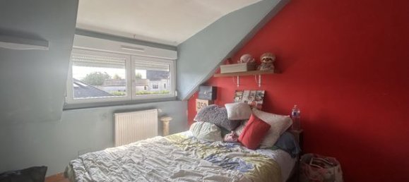 4 Schlafzimmer Haus in Maroeuil, France, Nr. 309810 11