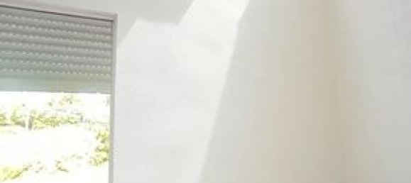 4 Schlafzimmer Haus in Maroeuil, France, Nr. 309810 6