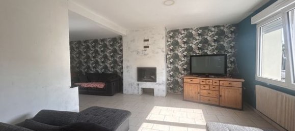 4 Schlafzimmer Haus in Maroeuil, France, Nr. 309810 4