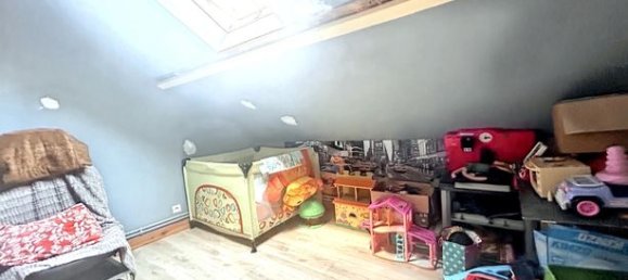 4 Schlafzimmer Haus in Maroeuil, France, Nr. 309810 12